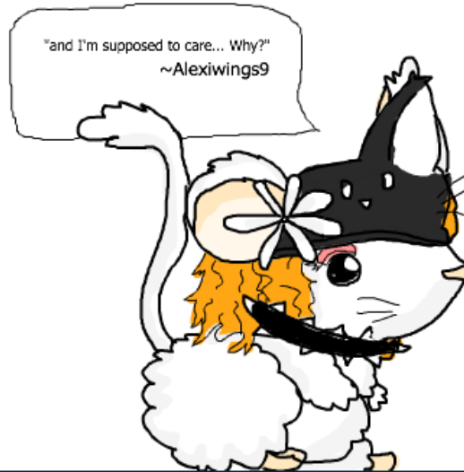 518x526 Transformice Drawing - Transformice Drawing