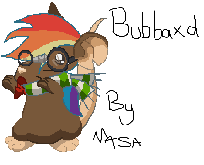 672x546 Blog Now Drawing Transformice - Transformice Drawing