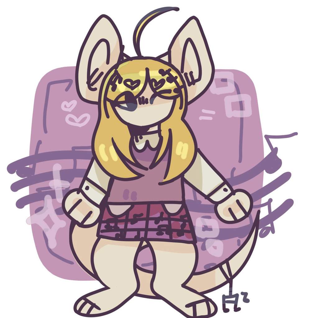 1024x1024 local furry hates drawing on her phone transformice amino amino - Transformice Drawing