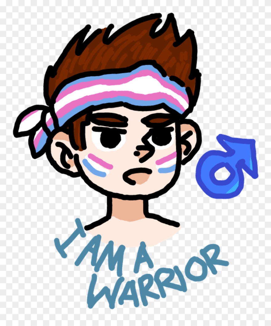 Transgender Drawings at Explore collection of