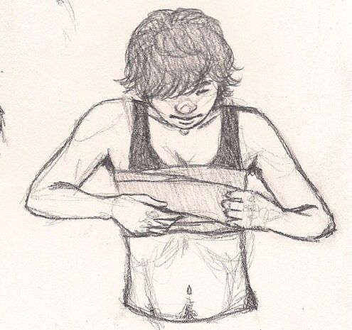 495x465 Ftm Trans Transgender Trans Stuff Transgender, Ftm - Transgender Drawings