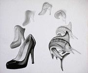 180x149 best transitions images drawings, sketches, art drawings - Transition Drawings