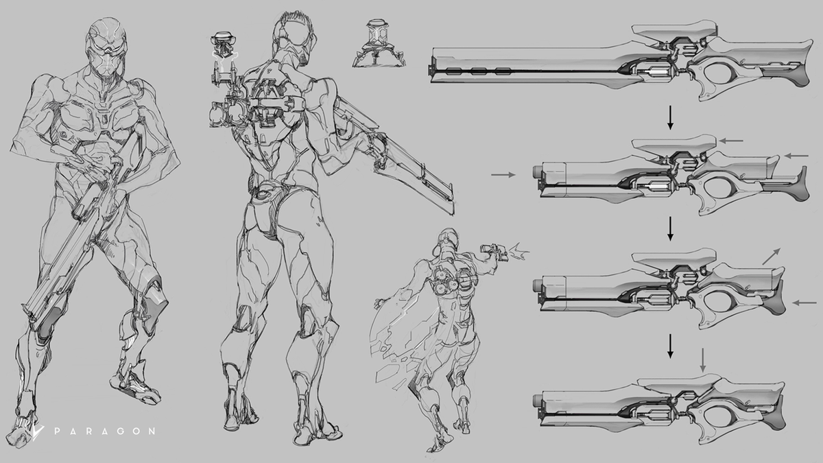 1200x675 Gant On Twitter We Don't Want To See Drawings, We Want To Play - Transition Drawings