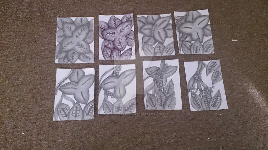 1024x576 Black And White Transition Drawings - Transition Drawings