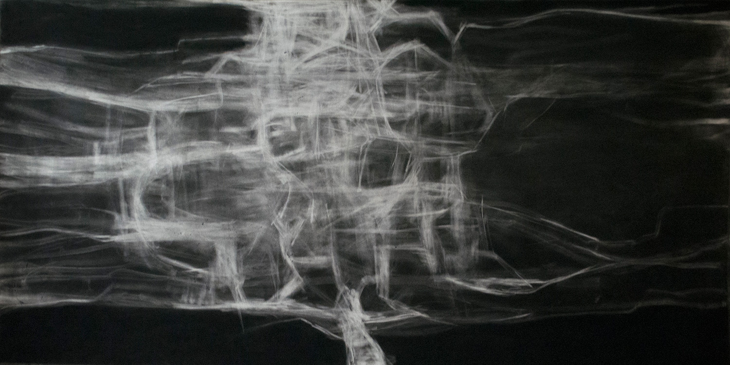 1500x751 Drawings In Transition Hubert Phipps - Transition Drawings