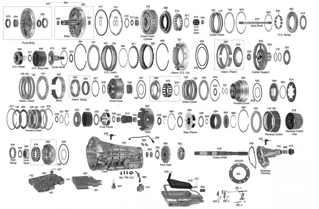 transmission-drawing-at-paintingvalley-explore-collection-of