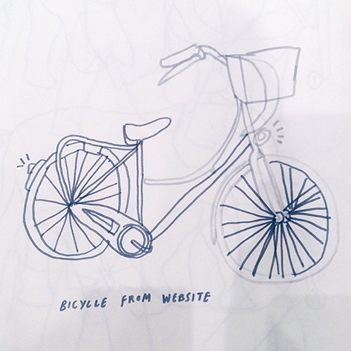 500x500 translation transmission drawing hello - Transmission Drawing