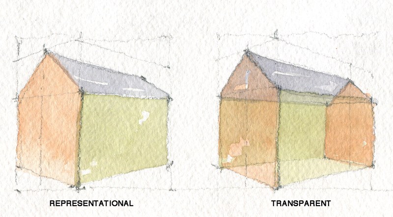 800x443 what is transparent drawing - Transparent Drawing