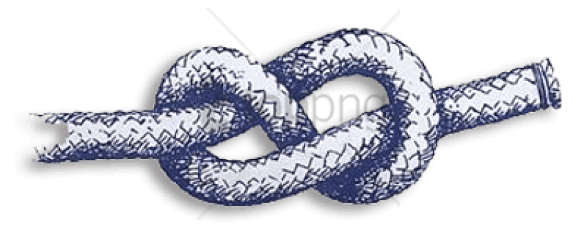 850x330 savoy knot drawing png image with transparent background toppng - Transparent Drawing