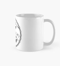 210x230 trap door drawing gifts merchandise redbubble - Trapdoor Drawing