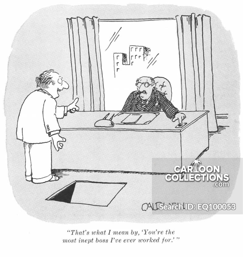 800x845 trapdoor cartoons and comics - Trapdoor Drawing