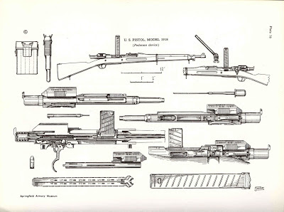 400x298 engineering johnson it's a trapdoor! - Trapdoor Drawing