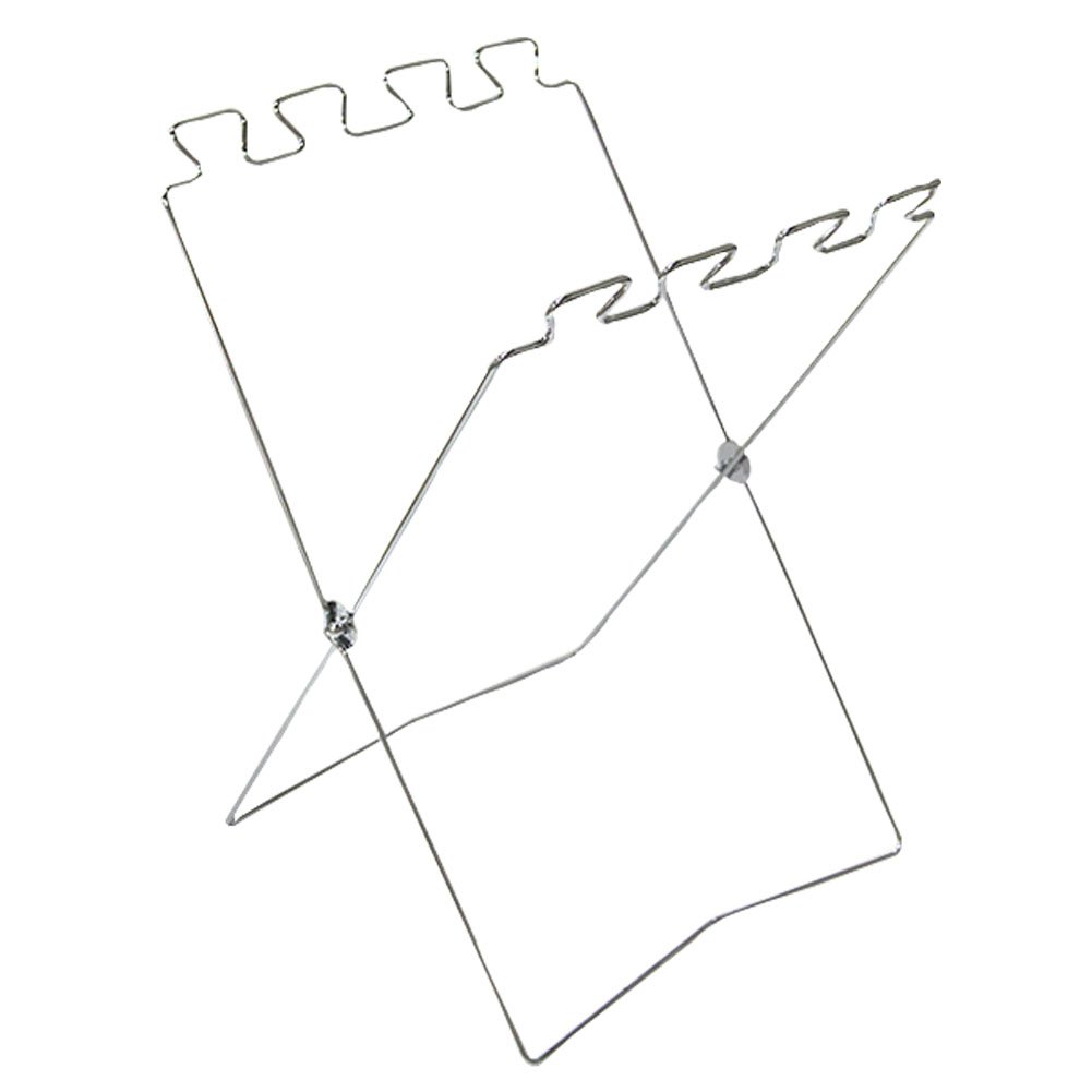 1001x1001 Lothver Outdoor Home Kitchen Metal Folding Floor Trash - Trash Bag Drawing