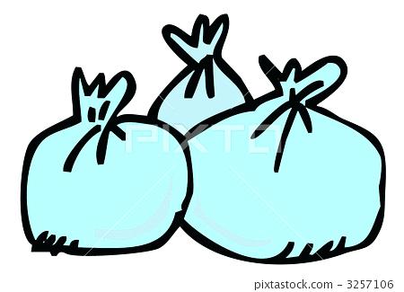 450x325 Trash Drawing Vector Vector Drawing Of A Basket For The Office - Trash Drawing