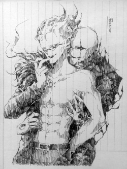 250x333 More Trash Drawings Tumblr - Trash Drawing