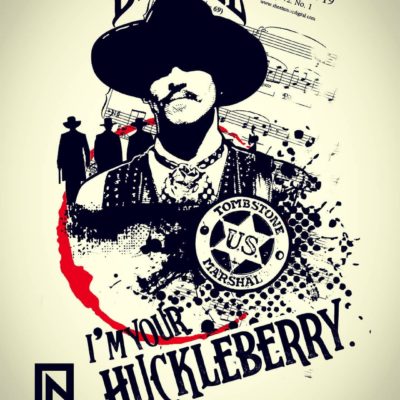 400x400 Sketch Art, Pencil Drawings Tag Trash Polka Archives - Trash Polka Drawings