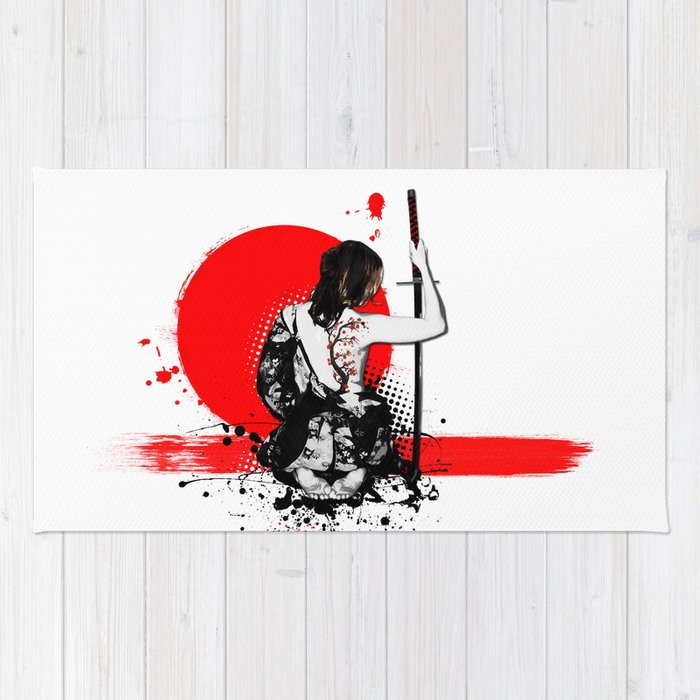 700x700 Trash Polka - Trash Polka Drawings