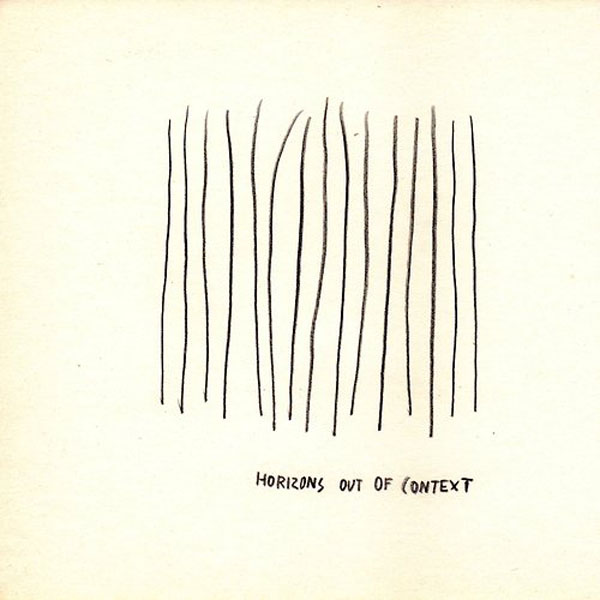 600x600 Anna Madeleine - Travel Drawing Tumblr