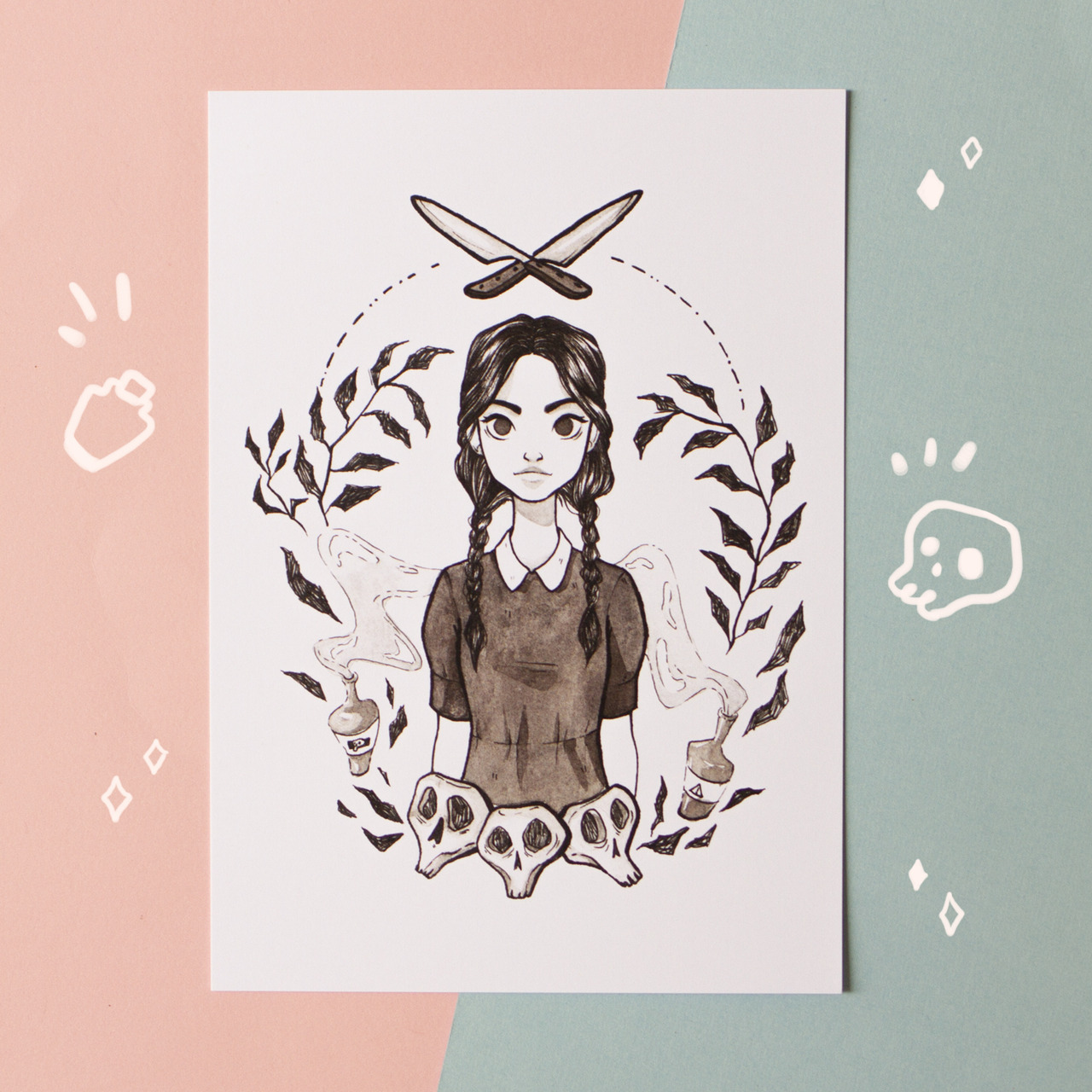 1280x1280 tumblr drawing travel - Travel Drawing Tumblr