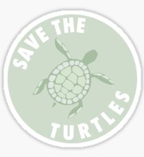 210x230 tumblr travel drawing stickers redbubble - Travel Drawing Tumblr