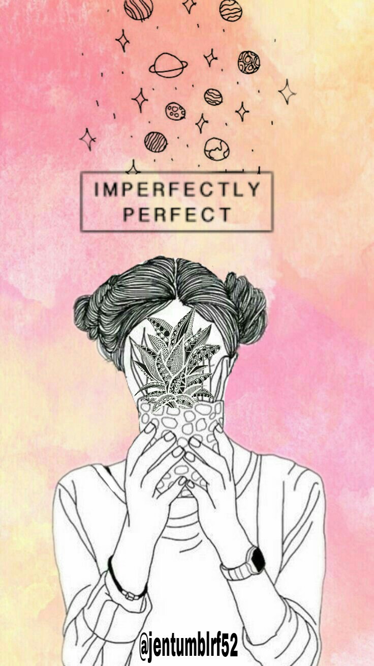 736x1309 Photos, Drawings And Gif Tumblr - Travel Drawing Tumblr