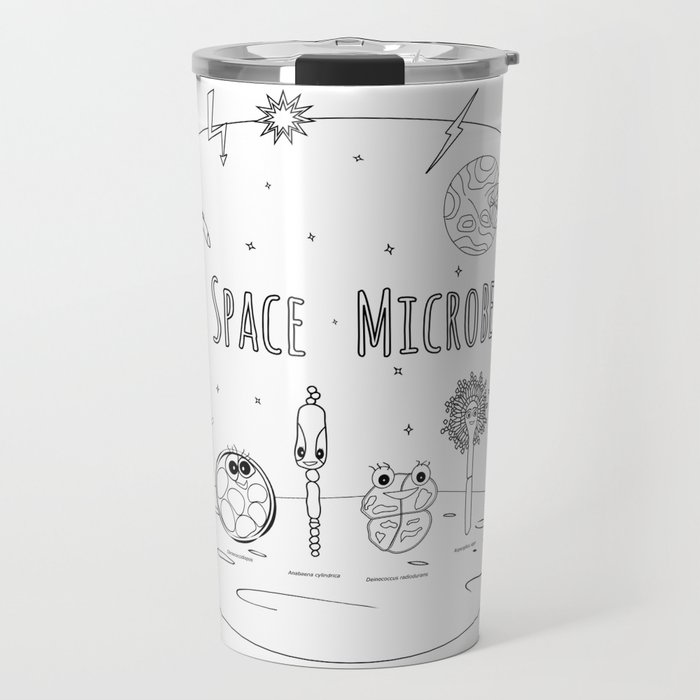 Travel Mug Drawing at Explore collection of Travel