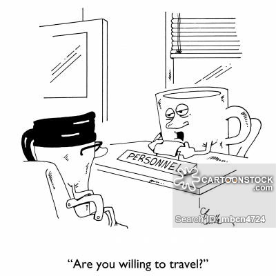 400x400 travel mugs cartoons and comics - Travel Mug Drawing