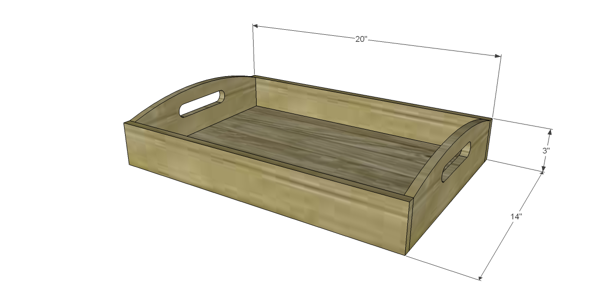Tray Drawing at Explore collection of Tray Drawing