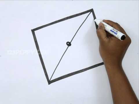 480x360 how to draw a dehydrator tray - Tray Drawing