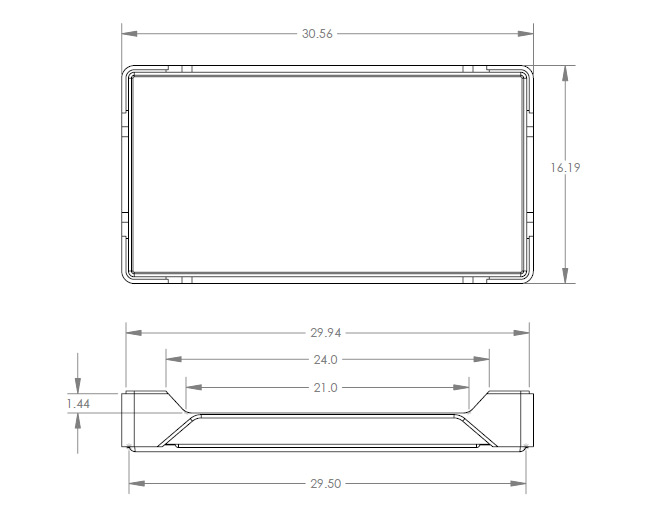 Tray Drawing at Explore collection of Tray Drawing