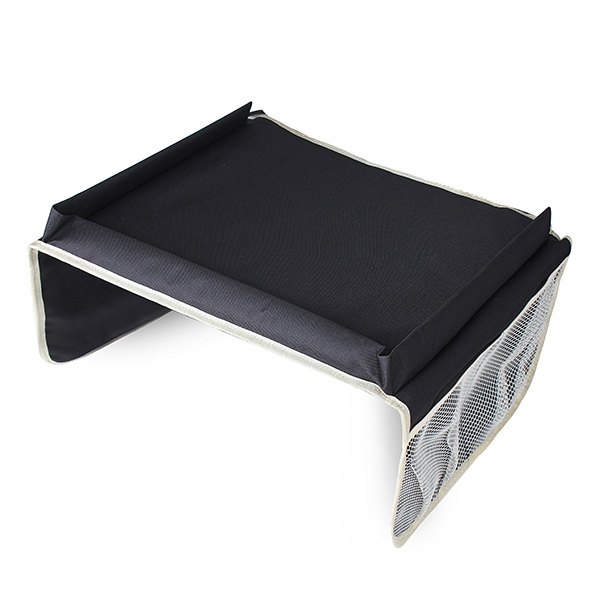 600x600 portable baby kids safety car seat stroller tray play travel - Tray Drawing