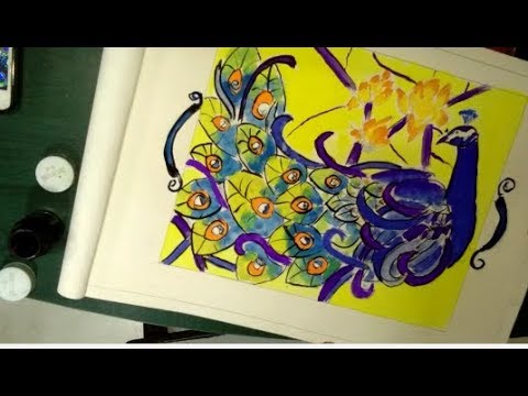 480x360 tray design drawing - Tray Drawing