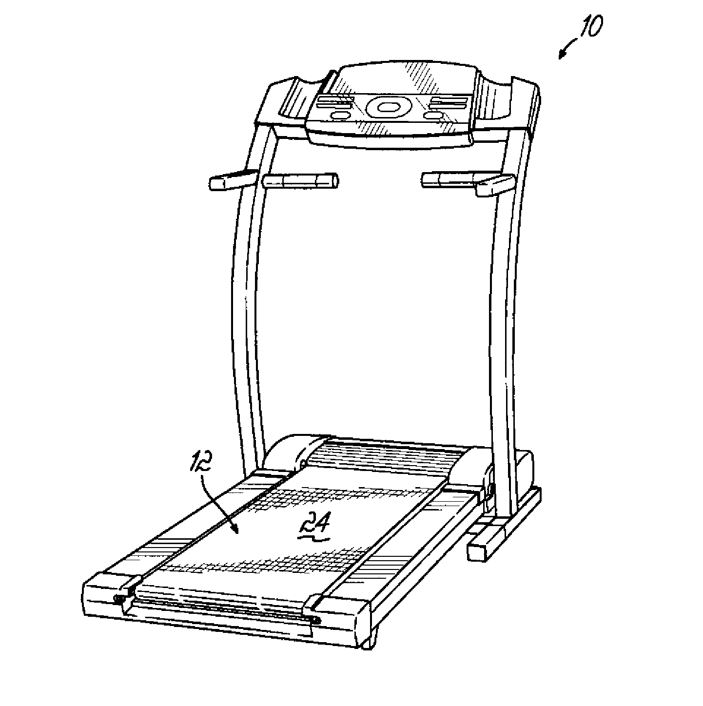 1442x1448 treadmill pictures images - Treadmill Drawing