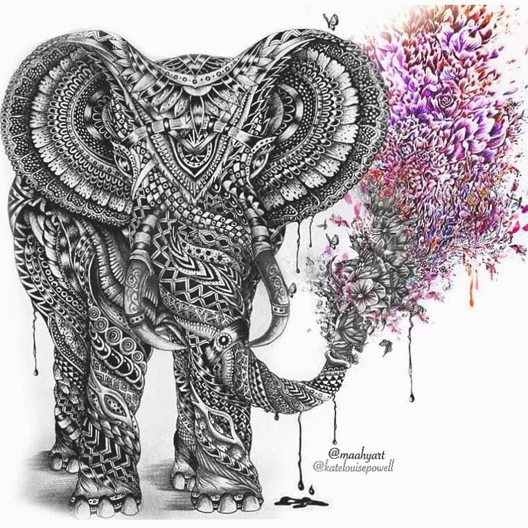 762x762 design stack a blog about art, design and architecture drawings - Treatment Drawing