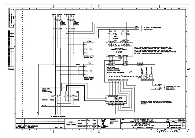 638x452 project - Treatment Drawing