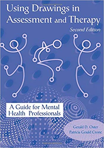 350x499 using drawings in assessment and therapy medicine - Treatment Drawing