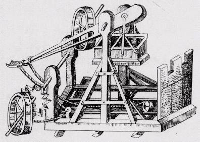 396x282 grey company trebuchet - Trebuchet Drawing