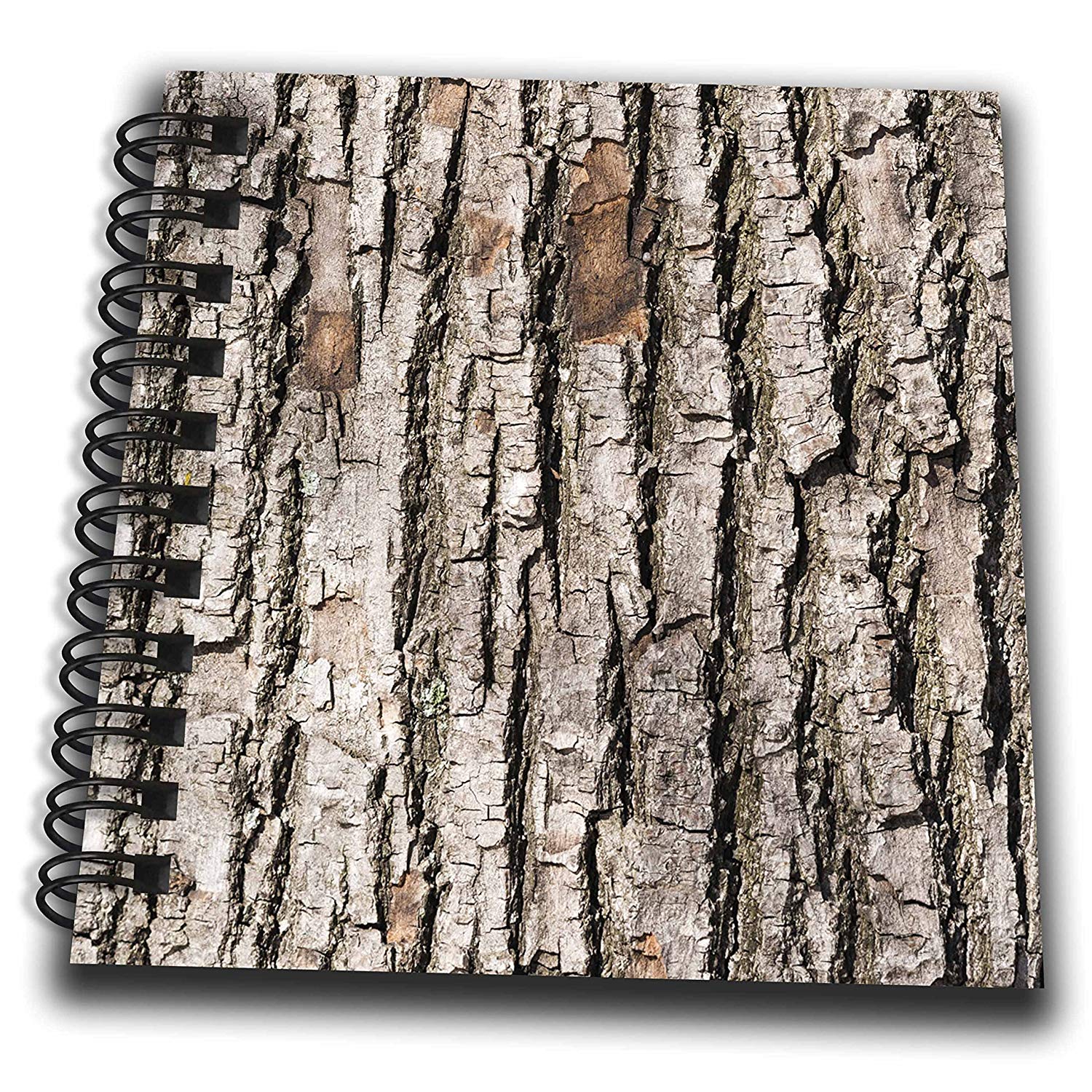 1500x1500 Alexis Photography - Tree Bark Drawing