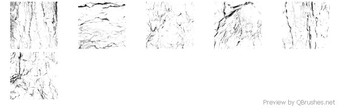 676x222 Tree Bark Texture - Tree Bark Texture Drawing