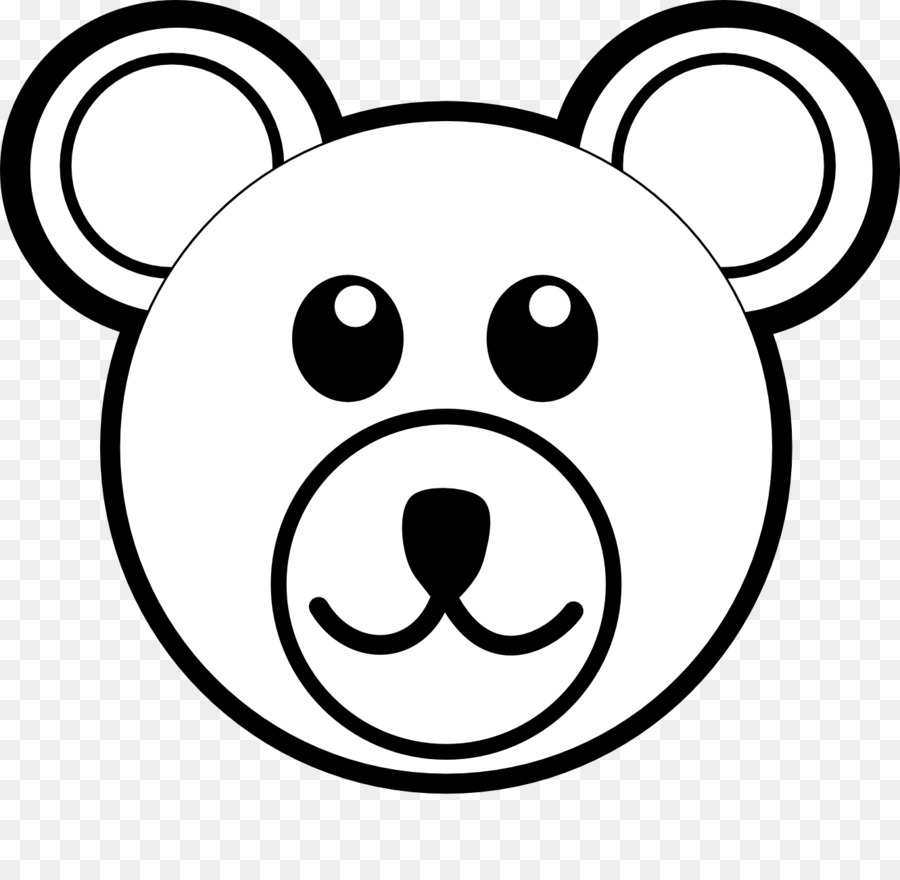 900x880 Koala Clipart Tree Drawing - Tree Drawing Clipart