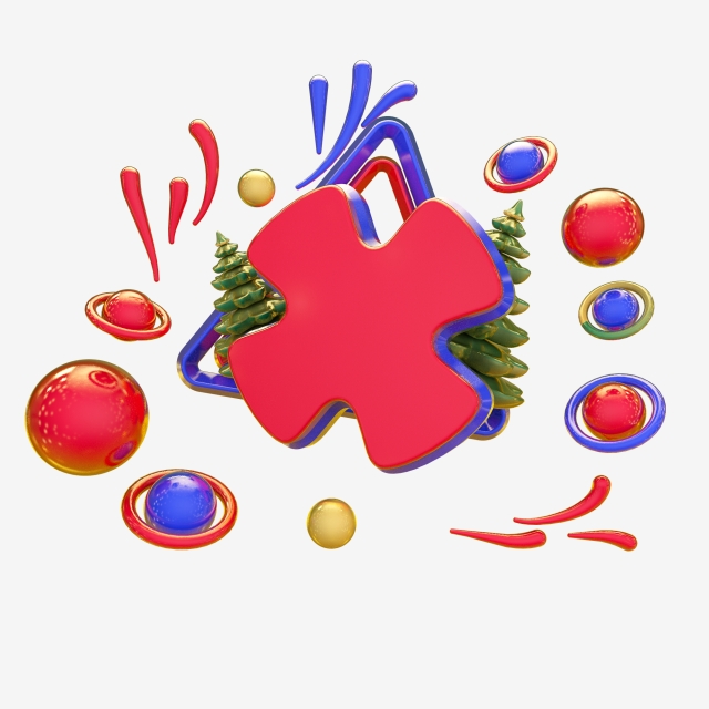 640x640 tree drawing, tree clipart, watercolor, tree png image and clipart - Tree Drawing Clipart