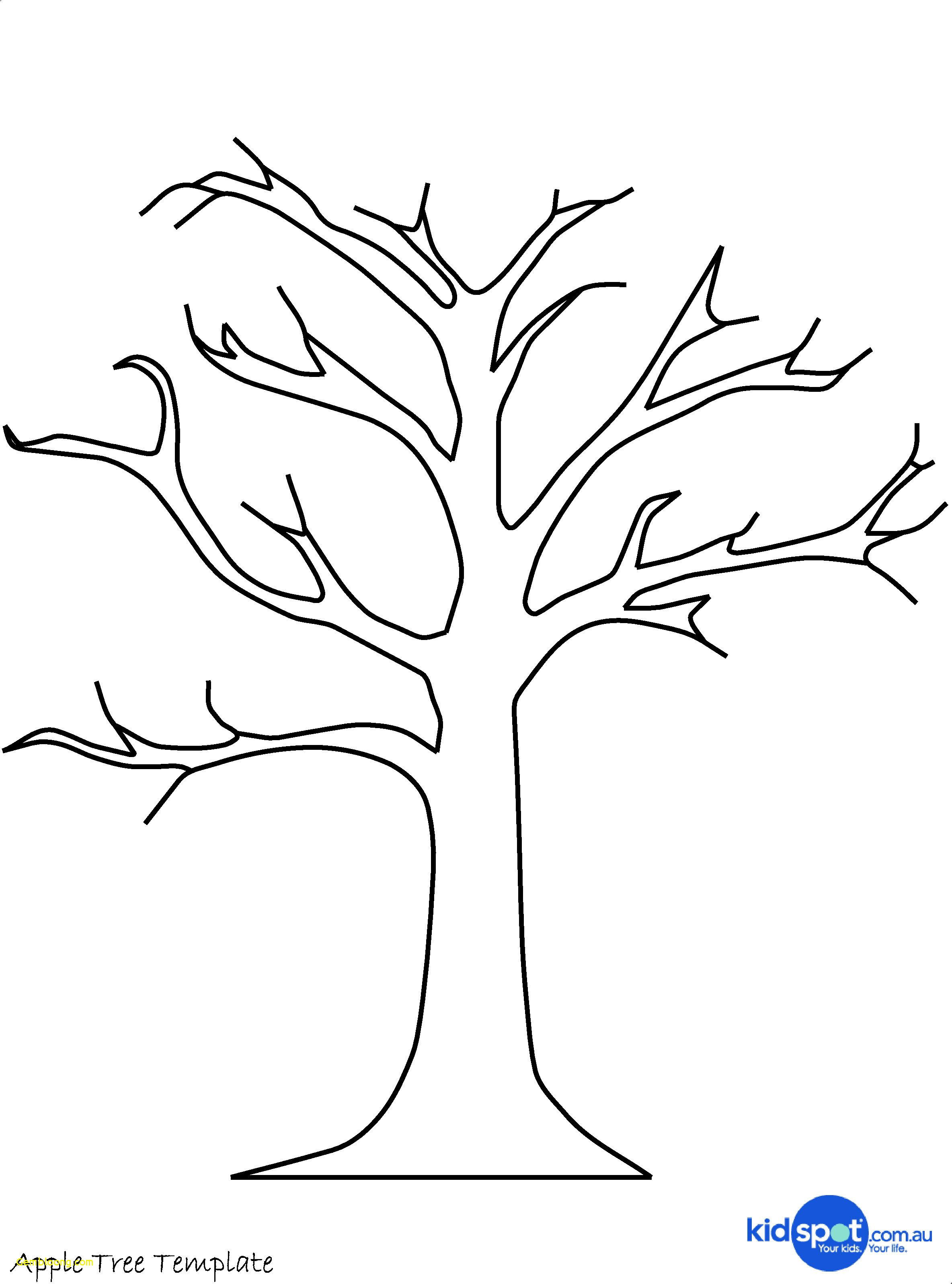 2368x3192 Quick Draw Game Airhuarache Us - Tree Images For Drawing