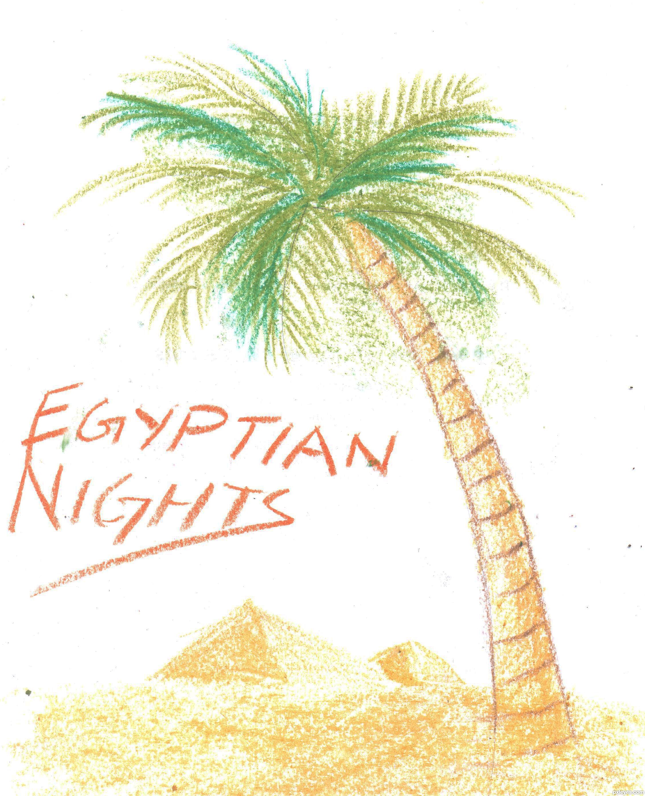 2250x2778 The Palm Tree Picture - Tree Images For Drawing