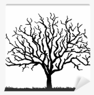 300x304 tree leaves png, transparent tree leaves png image free download - Tree No Leaves Drawing