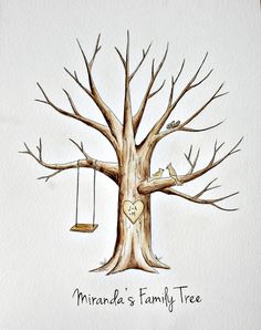 236x298 tree template no leaves tree with no leaves clip art - Tree No Leaves Drawing