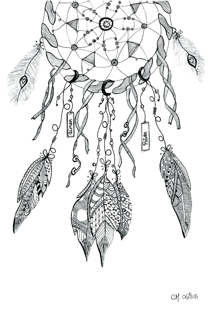 736x1046 tree of life coloring pages tree of life coloring pages tree - Tree Of Life Line Drawing