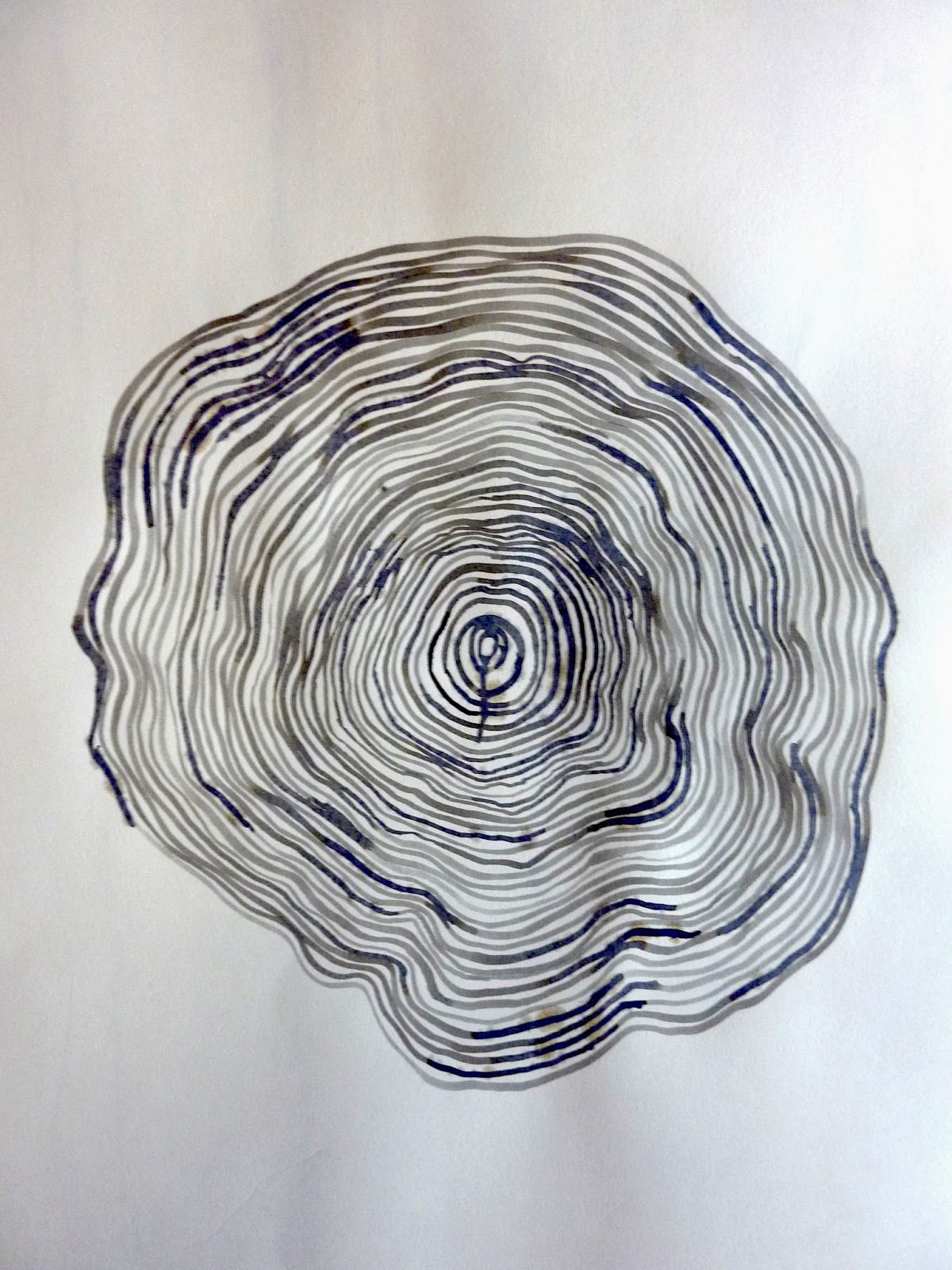 1200x1600 Tree Ring Drawing Tattoo Inspiration Tree Parts Tattoo - Tree Ring Drawing