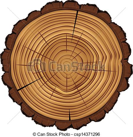 450x464 Collection Of Free Wood Clipart Tree Stump Sales Clipart - Tree Stump Drawing