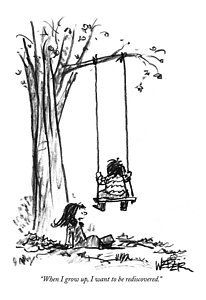 206x300 Tree Swing Drawings Fine Art America - Tree Swing Drawing