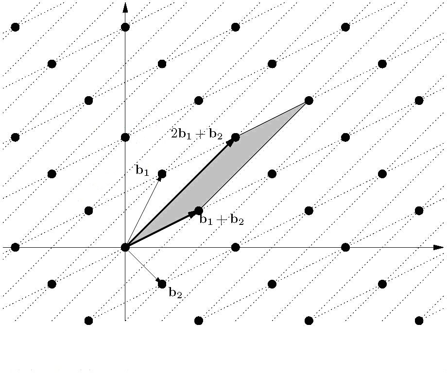 920x770 Graphics - Trellis Drawing